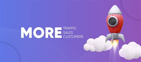 los angeles seo pro results|SEO Results Pro Reviews .